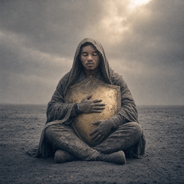 Job cover art